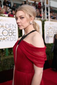 NatalieDormer_GG_2.jpg