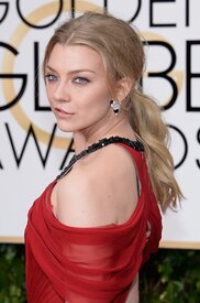 NatalieDormer_GG_5.jpg