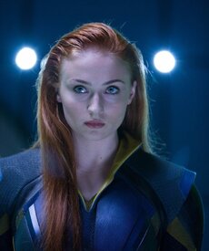 CZLVp7nUYAAD0vC.jpg large.jpg