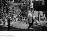 camp catalogo II_2.jpg