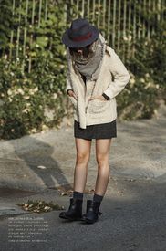 camp catalogo II_3.jpg