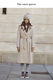 camp catalogo II_7.jpg