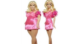 ht_plus_size_barbie_kb_131230_16x9_608.jpg