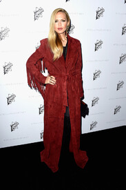 001_Rachel_Zoe_Stella_Mc_Cartney_Autumn_2016_Presenta.jpg