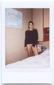 Valentina Georgia Pegorer_Mario Zanaria_S Magazine  2015-12  (3).jpg