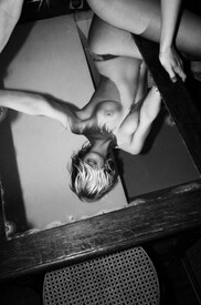 Valentina Georgia Pegorer_Mario Zanaria_S Magazine  2015-12  (4).jpg