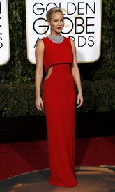 Jennifer-Lawrence-01102016b.jpg