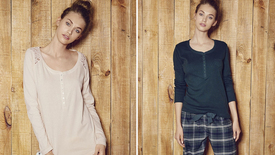 pijamas-de-sfera-primavera-20154.jpg