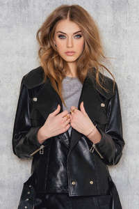 cris_leather_jacket-108.jpg