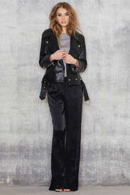 cris_leather_jacket-102.jpg