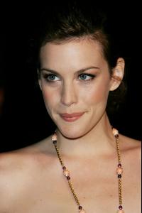 Celebutopia.net_Liv_Tyler_01.jpg