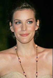 Celebutopia.net_Liv_Tyler_07.jpg