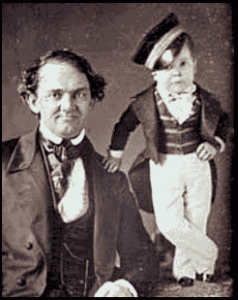 P.T.Barnum_GeneralTomThumb.gif