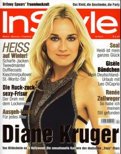 instyle_dec2004_001.jpg