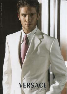 versace5.jpg