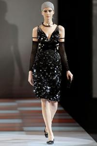 Giorgio_Armani_Fall_2007.jpg