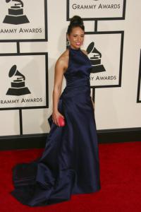 AliciaKeysGrammyAwards11Feb2008PRA.jpg