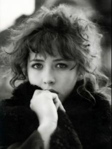 sophie_marceau_2959.jpeg