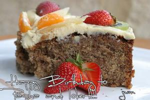birthday-cake-TH.jpg