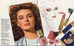 Estee_brochure_1990__s_color__French__pg_6_7.jpg