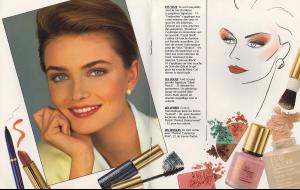 Estee_brochure_1990__s_color_pg_4_5_two.jpg