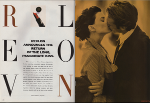 Revlon_ad_1988__full_.png