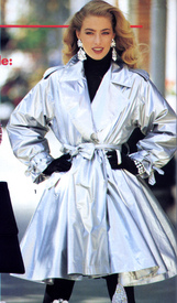 VogSep91pg236PatrickDemarchelier.jpg
