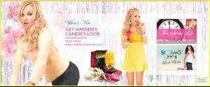 hayden-panettiere-candies-ads-04.jpg