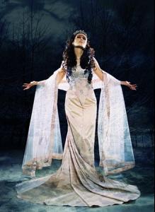 t_Sharon_Den_Adel__Within_Temptation_1.jpg