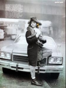 vogue_usa_december_1991_llindbergh_03.jpg