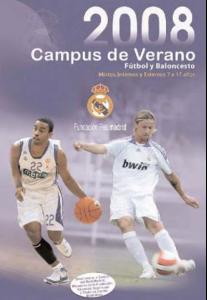 campusfutbolybaloncestogn5.jpg