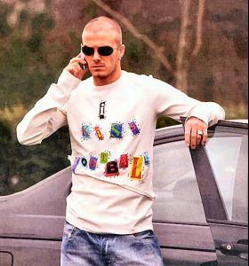 davidbeckham161if.jpg