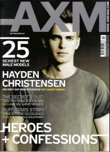 axm_feb_cover.jpg