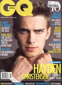 gqaustfeb_march08_cover.jpg