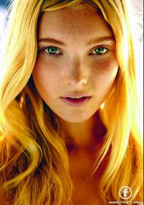 000000106715_elsa_hosk_fullsize.jpg