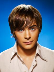 mymostwanted_dot_com_zacefron_newsweekmagazine2.jpg