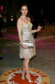 th_Celebutopia.net_Amy_Adams_09.jpg