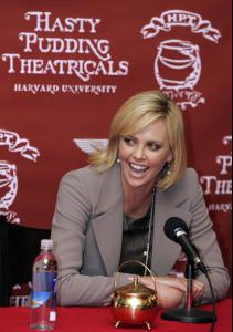 charl_Hasty_Pudding__s_Woman_of_the_Year_Lj_hireshotties5.jpg