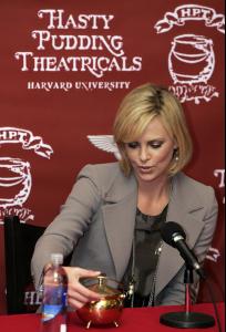 charl_Hasty_Pudding__s_Woman_of_the_Year_Lj_hireshotties6.jpg