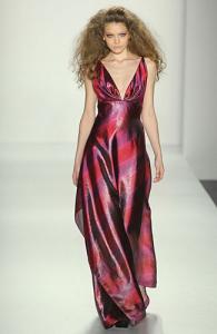 marga_Joanna_Mastrioanni_Fall_2008_Ready_to_Wear3.jpg