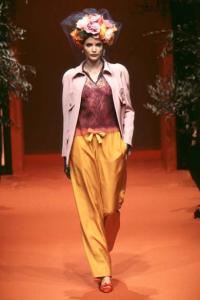 nadja_Christian_Lacroix_spring_1996_Haute_Couture.jpg