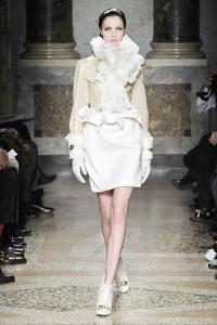 maria_Francesco_Scognamiglio_Fall_2008_Ready_to_Wear.jpg