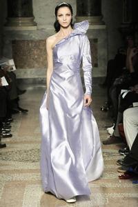 maria_Francesco_Scognamiglio_Fall_2008_Ready_to_Wear2.jpg