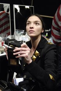maria_Missoni_Backstage_Fall_2008.jpg