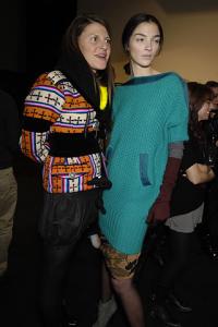 maria_Missoni_Backstage_Fall_20082.jpg