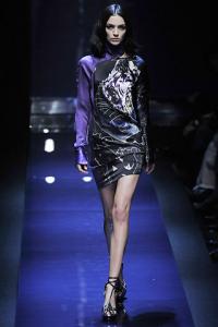 maria_alvatore_Ferragamo_Fall_2008_Ready_to_Wear2.jpg