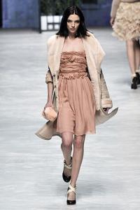 maria_Blumarine_Fall_2008_Ready_to_Wear.jpg