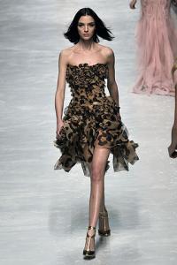 maria_Blumarine_Fall_2008_Ready_to_Wear3.jpg