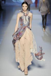 maria_Etro_Fall_2008_Ready_to_Wear.jpg