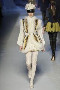 maria_Etro_Fall_2008_Ready_to_Wear2.jpg